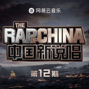 男生插入女生视频
