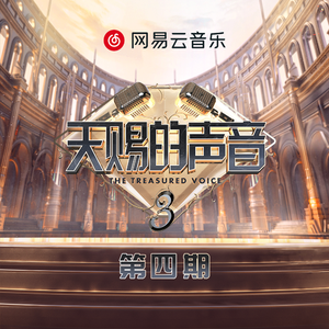 男生插入女生视频
