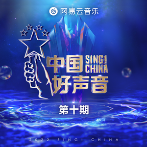 男生插入女生视频
