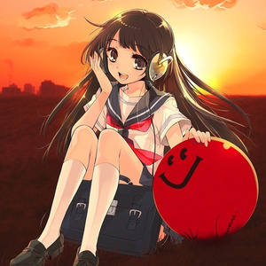 男生插入女生视频
