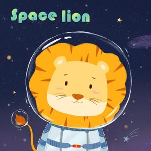 男生插入女生视频
