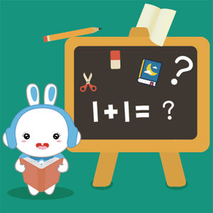 男生插入女生视频
