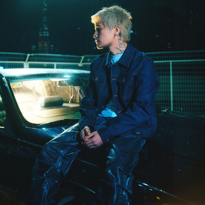 男生插入女生视频
