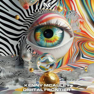 男生插入女生视频
