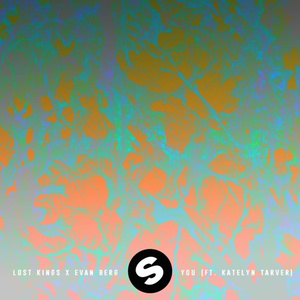 男生插入女生视频
