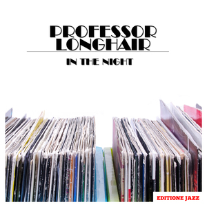 男生插入女生视频
