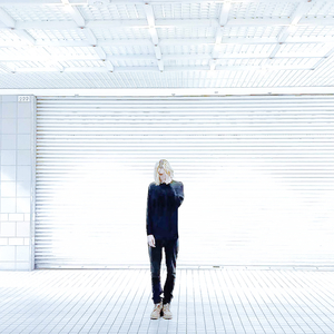 男生插入女生视频
