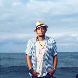 男生插入女生视频
