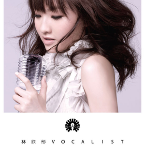 男生插入女生视频
