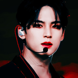 男生插入女生视频
