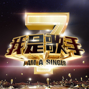 男生插入女生视频
