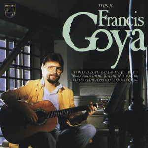 男生插入女生视频
