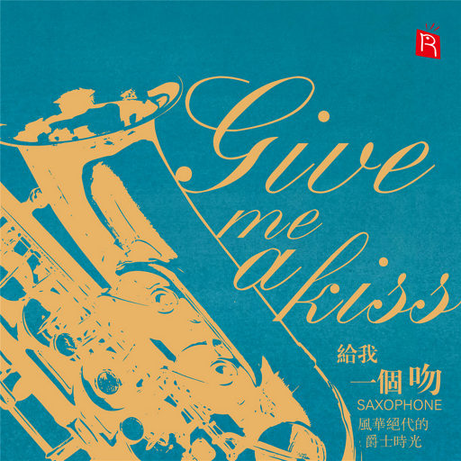 男生插入女生视频
