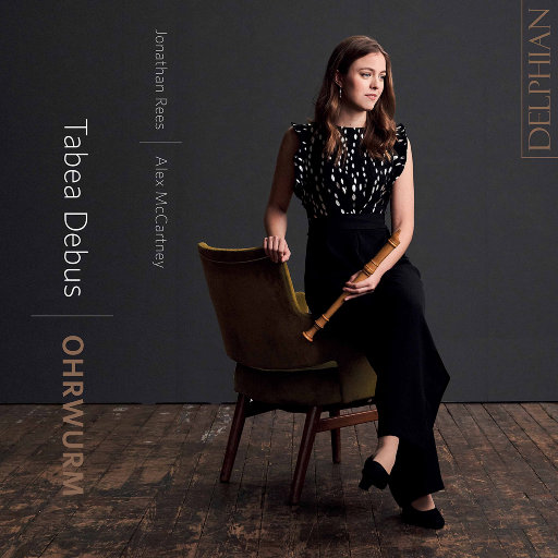 男生插入女生视频
